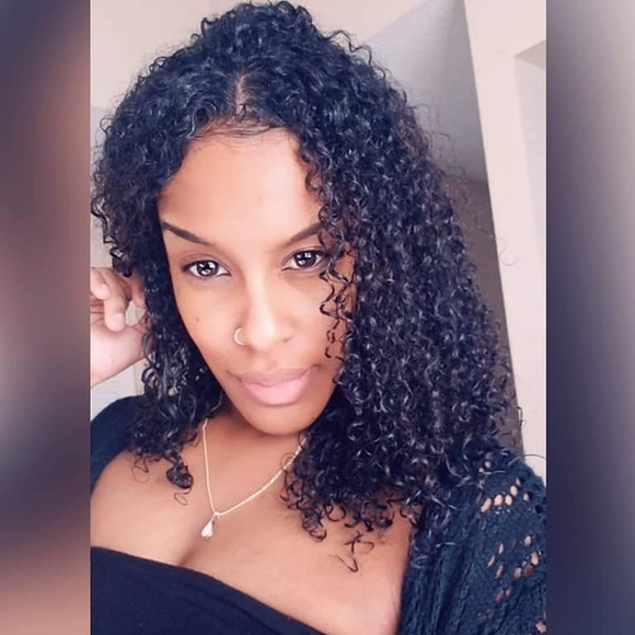 jamillamichelle